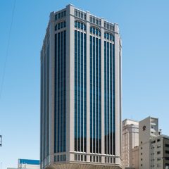 大同生命大阪本社ビル