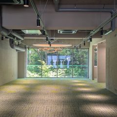 大建設計大阪ビル