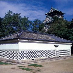 金蔵