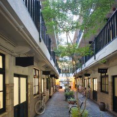 船場ビルディング