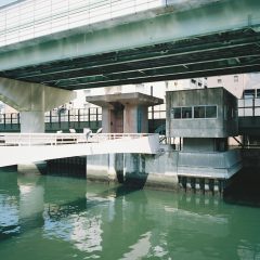 SUIMON HOTEL HIGASHI-YOKOBORI-RIVER