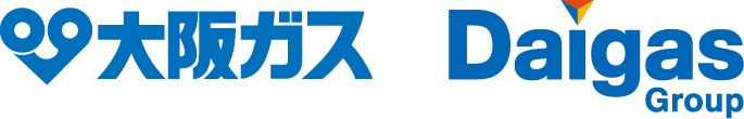 大阪ガス株式会社