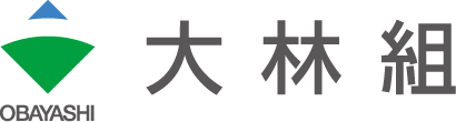 株式会社大林組 