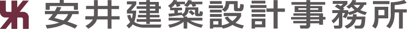 安井建築設計事務所