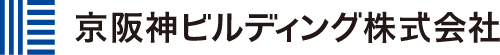 京阪神ビルディング株式会社