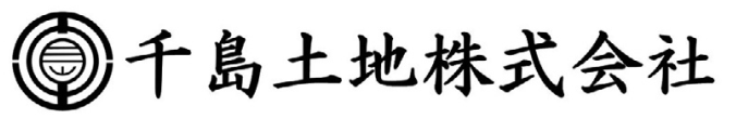 千島土地株式会社