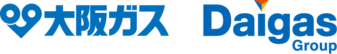 大阪ガス株式会社
