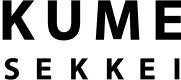 株式会社久米設計
