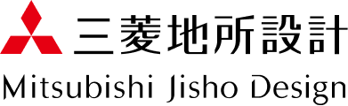 株式会社三菱地所設計