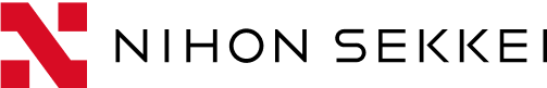 株式会社 日本設計